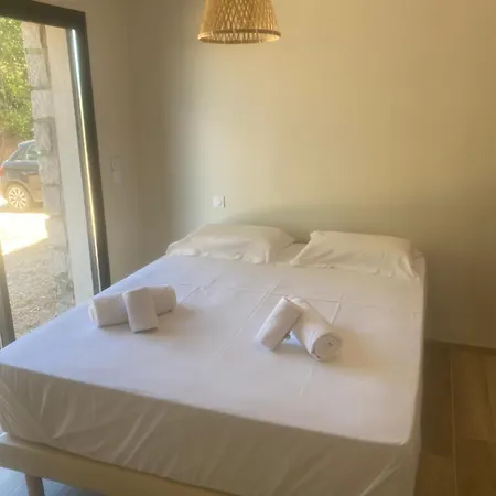 Casa Missia Πόρτο Βέκιο