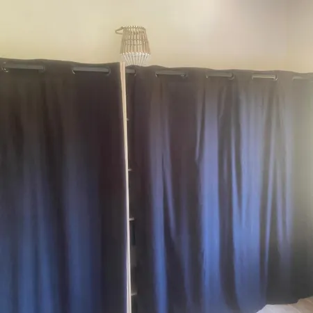 Casa Missia Διαμέρισμα Πόρτο Βέκιο