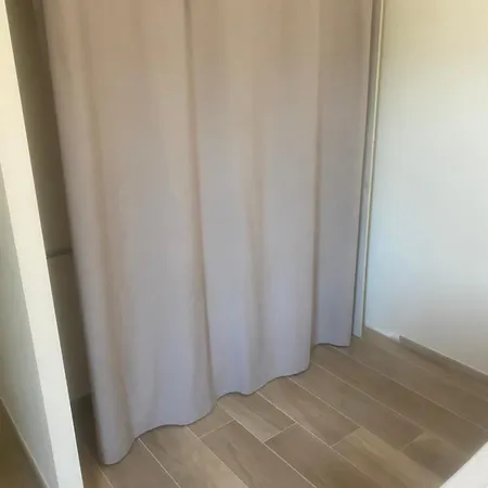 Casa Missia Διαμέρισμα