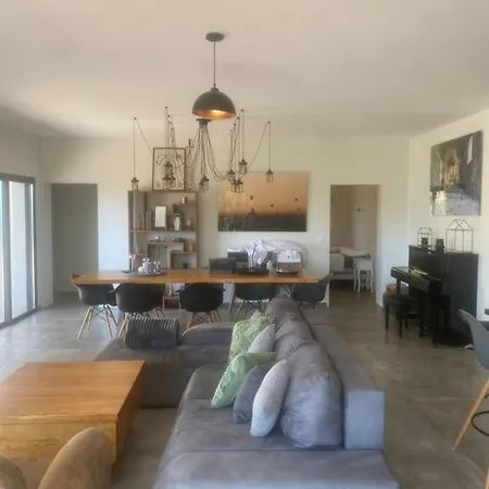 Casa Missia Πόρτο Βέκιο