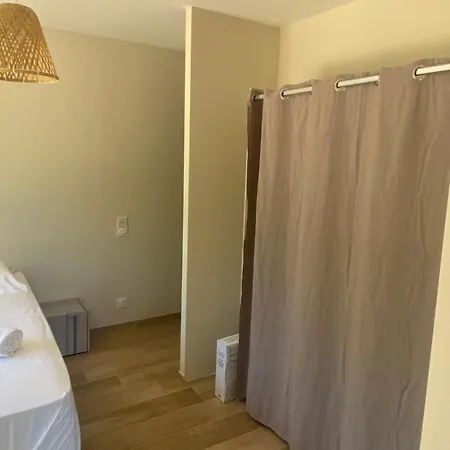 Casa Missia * Πόρτο Βέκιο