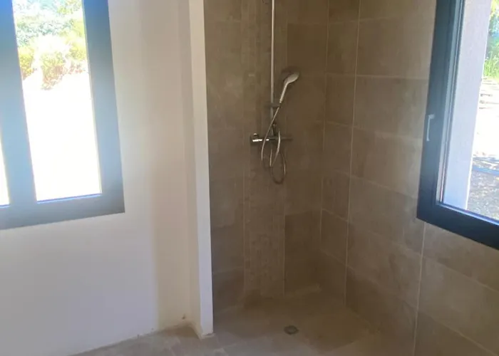 Casa Missia * بورتو فيكشْيو
