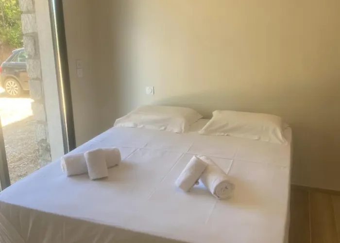 Casa Missia بورتو فيكشْيو