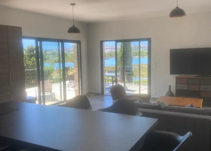Casa Missia شقة بورتو فيكشْيو