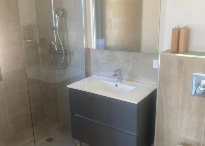 Casa Missia شقة بورتو فيكشْيو