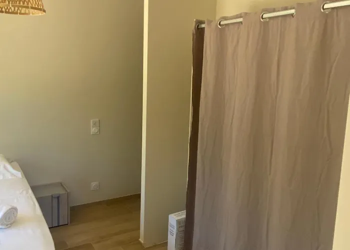 Casa Missia * بورتو فيكشْيو
