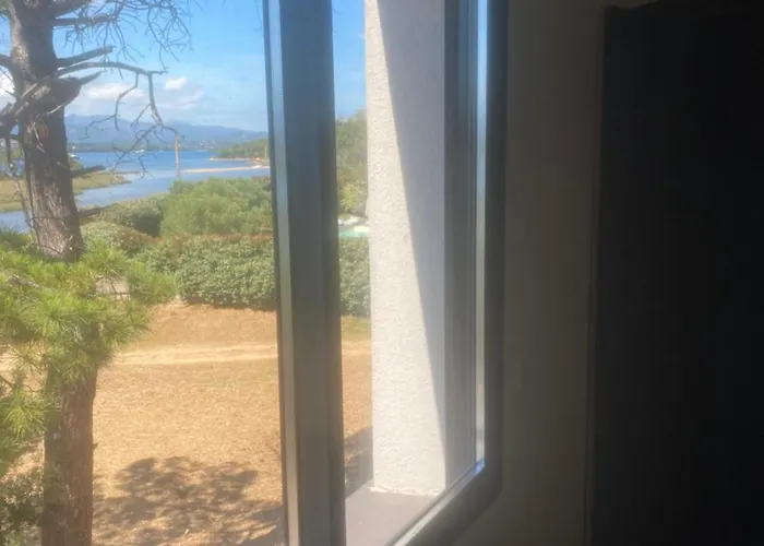 شقة Casa Missia *