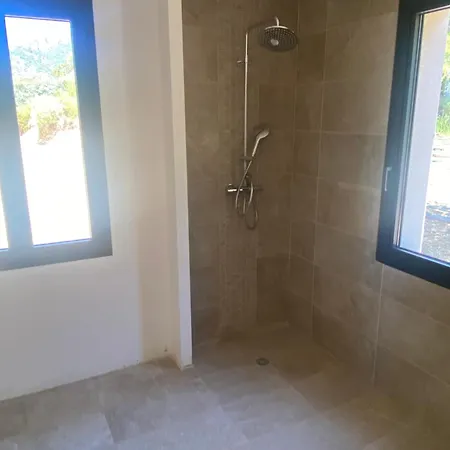 Casa Missia * Porto-Vecchio (Corsica)