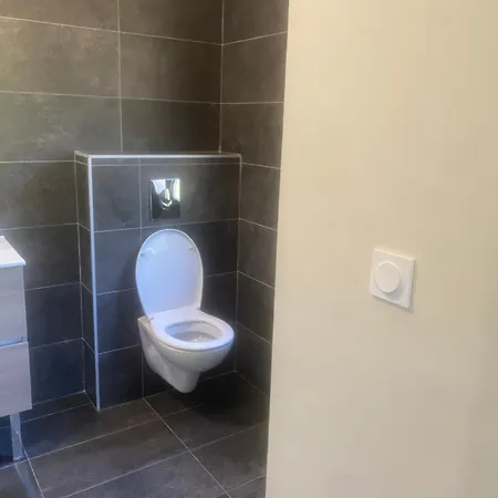 Casa Missia Porto-Vecchio (Corsica)