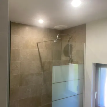 Apartment Casa Missia Porto-Vecchio (Corsica)