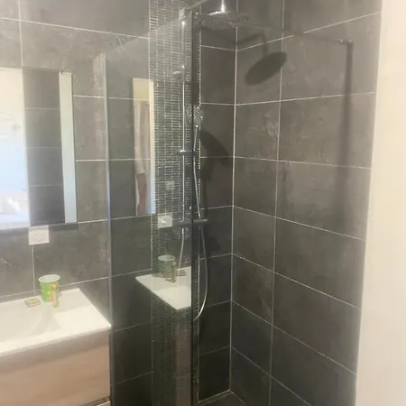 Casa Missia Apartment