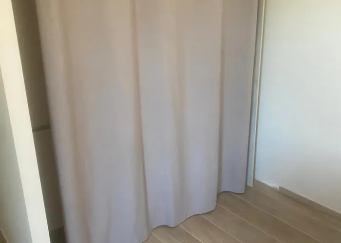 Casa Missia Apartment