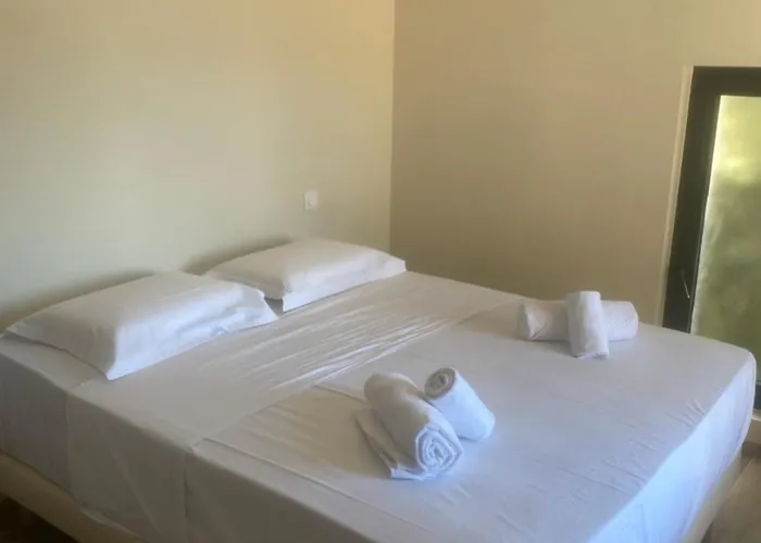 Casa Missia *