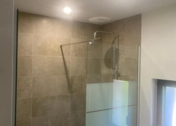 Appartement Casa Missia Porto-Vecchio (Corsica)