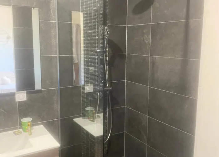 Casa Missia Appartement